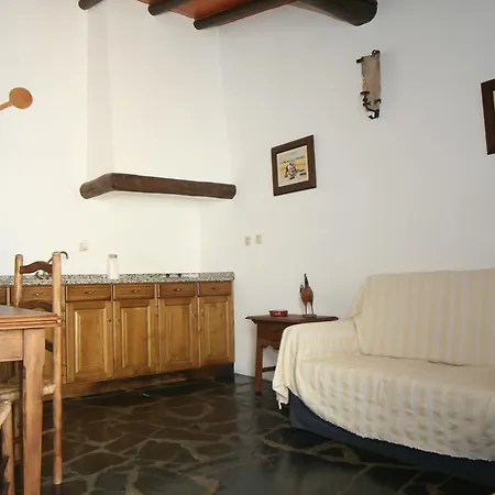 Maison d'hôtes Quinta do Cabeçote à Cabeço de Vide Chambre photo