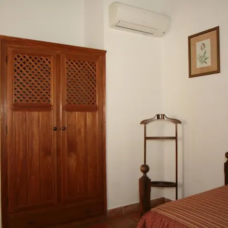 Maison d'hôtes Quinta do Cabeçote à Cabeço de Vide Extérieur photo