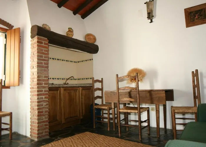 Quinta do Cabeçote
