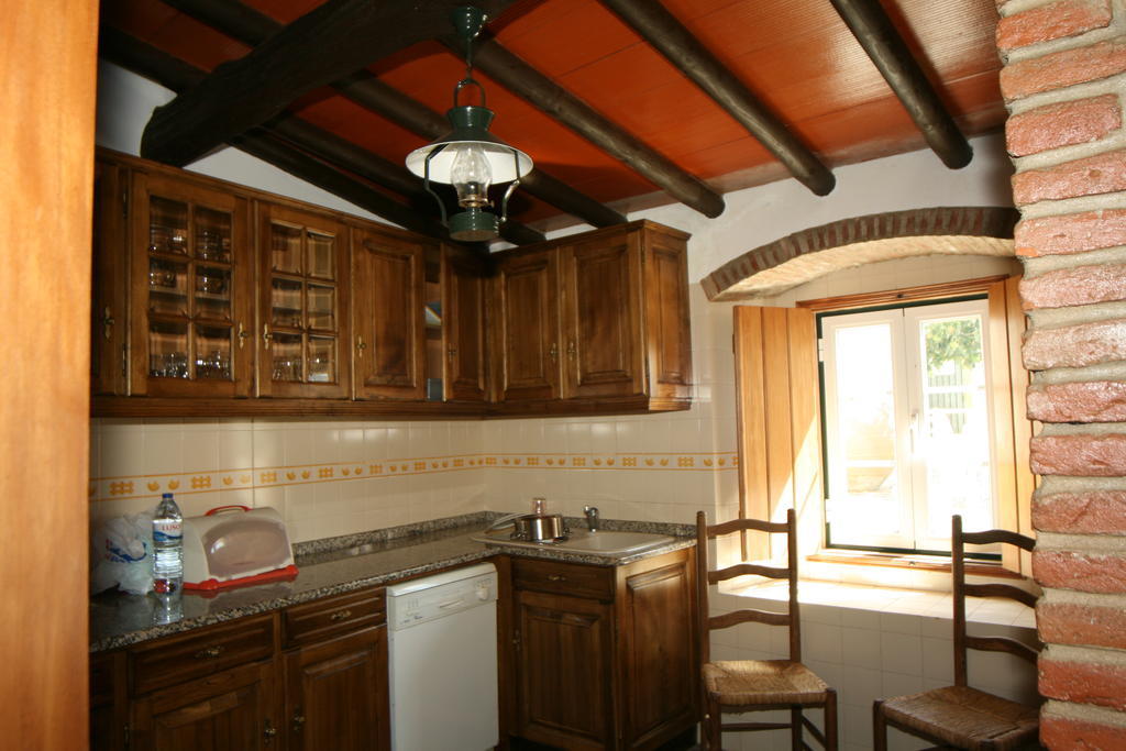 Quinta Do Cabeçote Cabeço de Vide