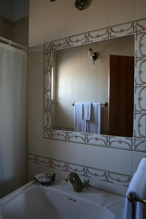 Quinta Do Cabeçote